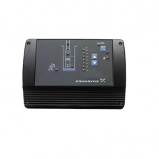 Grundfos CU 301  valdymo pultas