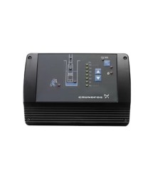 Grundfos CU 301 valdymo pultas Grundfos CU 301 valdymo pultas