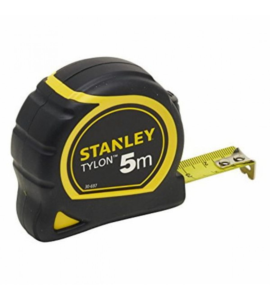 STANLEY TYLON 0-30-657 ruletė, 8 m × 25 mm
