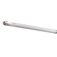 FHO 49W/T5/827