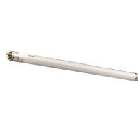45 W / 840 W 150 cm T5