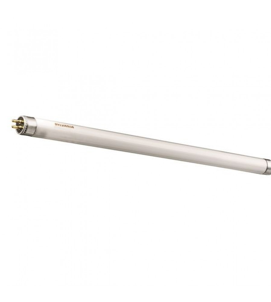 45 W / 840 W 150 cm T5