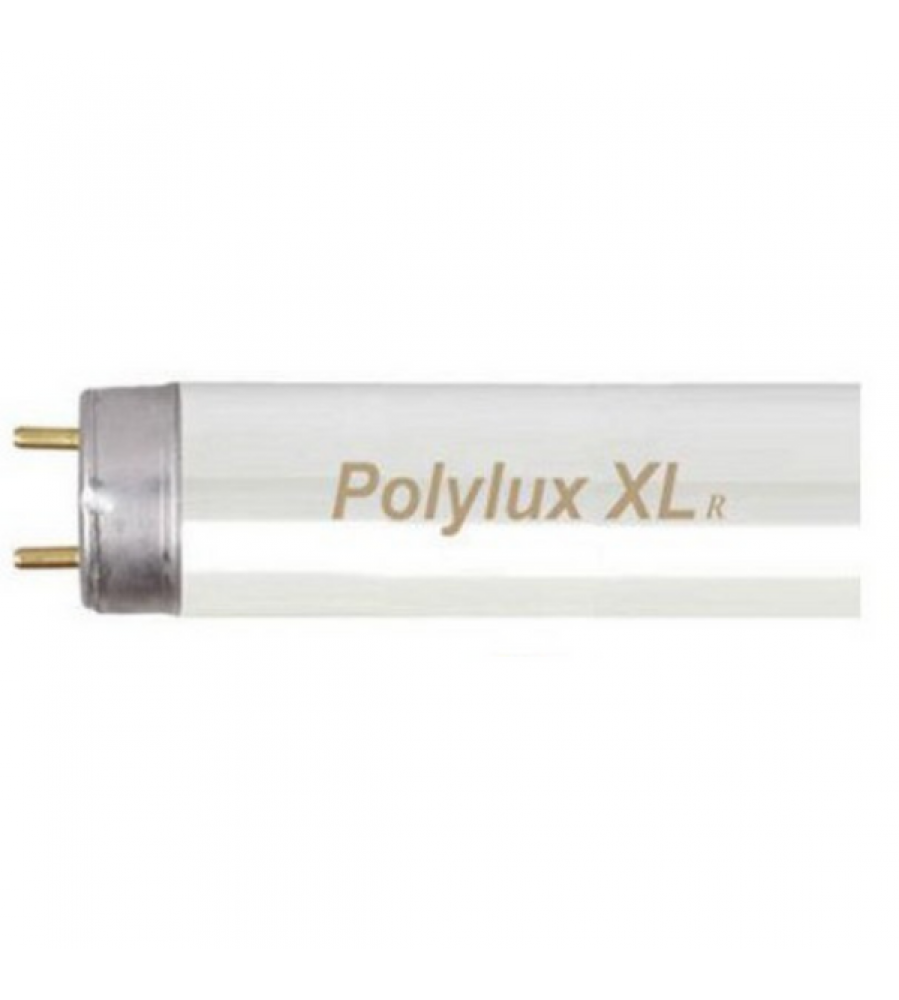 TUN T8 58W/830 26X1514 Polylux XLr