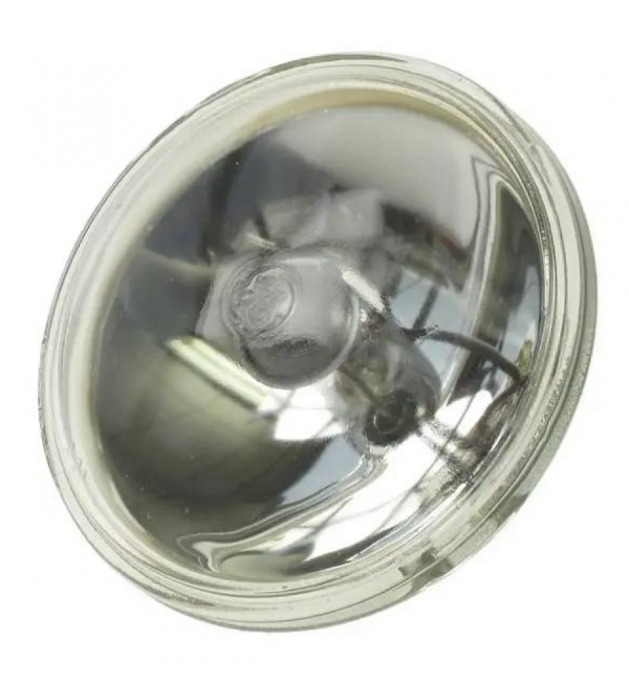 GE 4515 PAR36 reflektorinė lemputė, 30 W, 6,4 V
