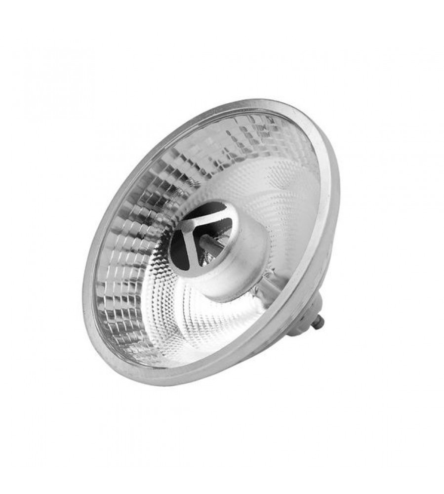 HID lemputė GX10 ES111 35W 3000K 8° 0020200 Sylvania