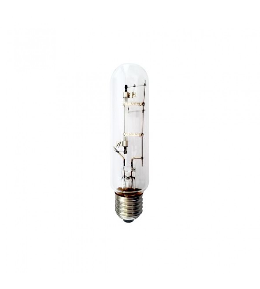 SA SHP-TS 35W/CL E27 SLV