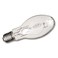 Lemputė MHS E40 400W HSI-HX CL 0020353 Sylvania