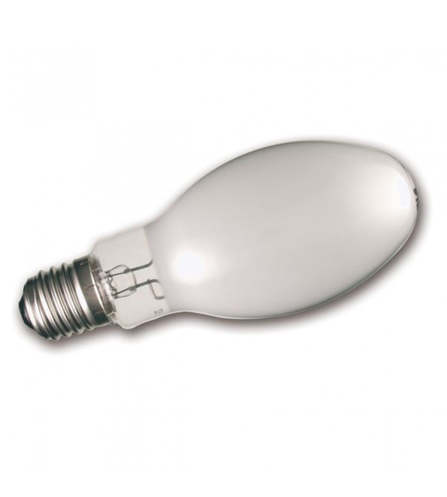 SA SHP-S 100W TWINARC E40 SLV