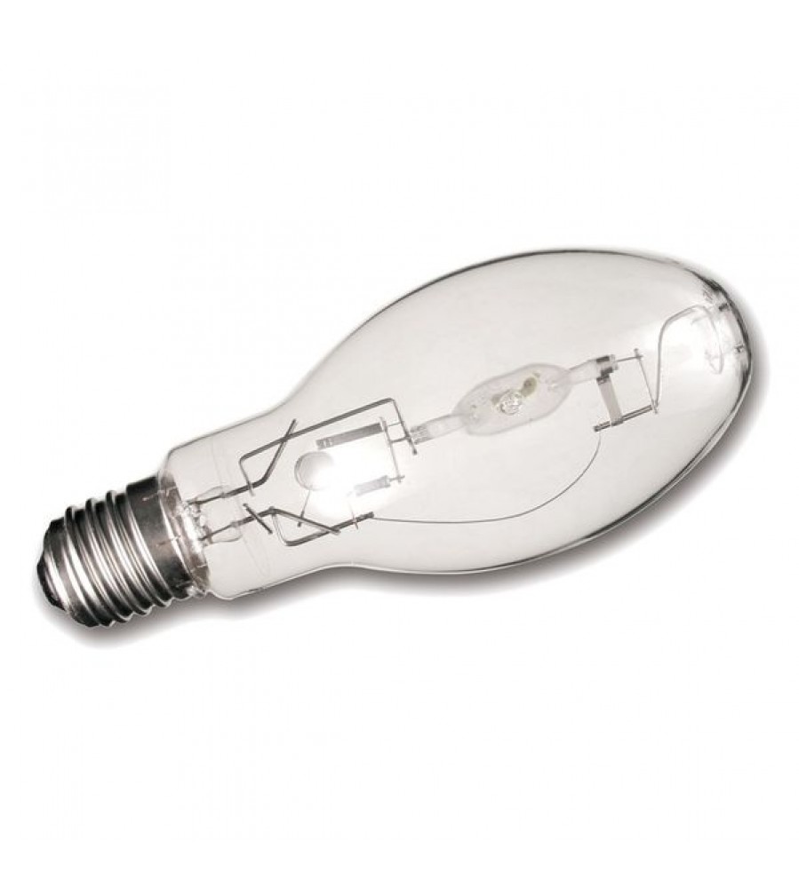 Lemputė MHS E40 400W HSI-SX CL 0020755 Sylvania