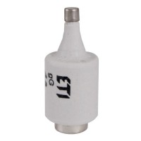 DII gG 16A/500V