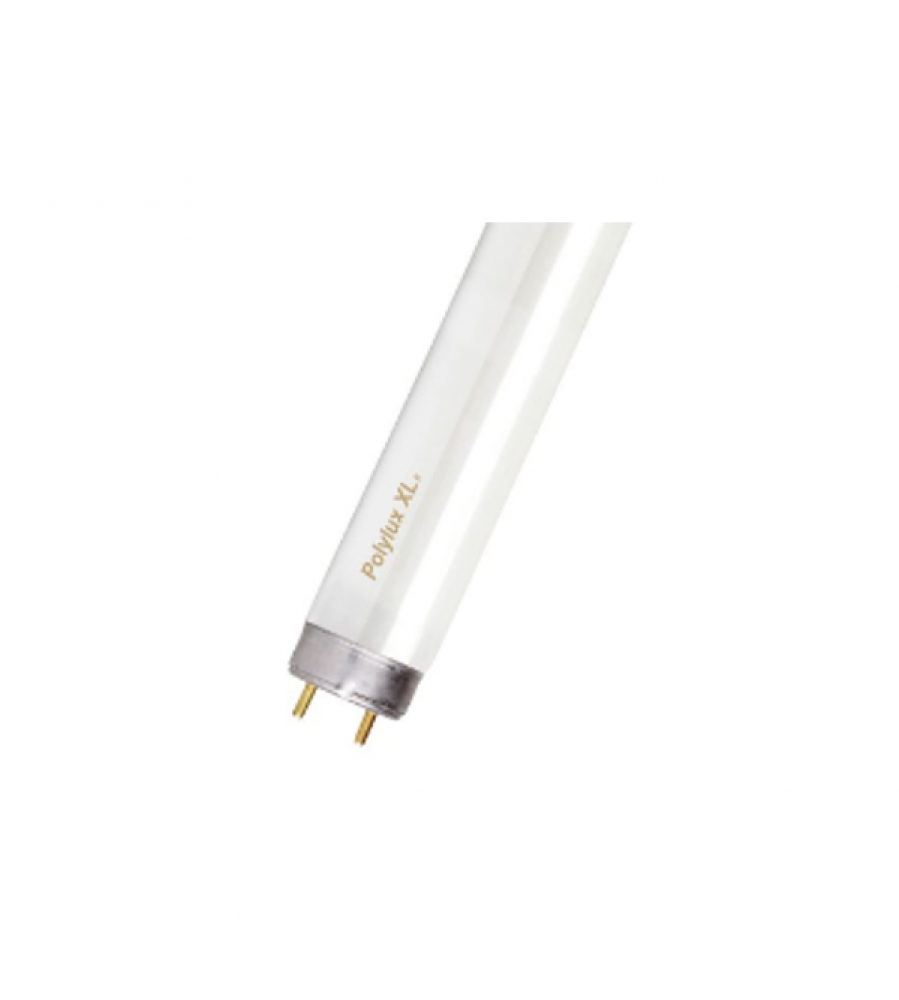 TUN T8 36W/835 120cm T8 Polylux XLr