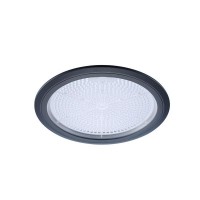 START aukštųjų patalpų šviestuvas HE IP66 1-10V 30000lm 840 MB