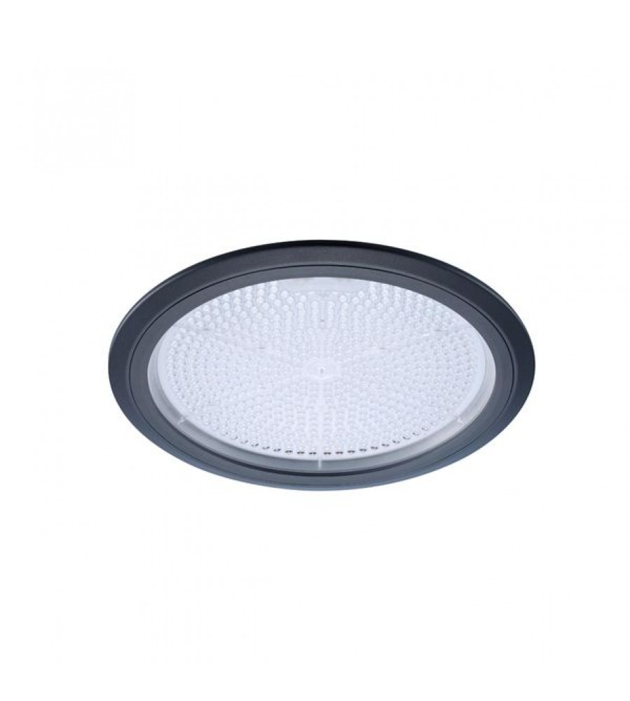 START aukštųjų patalpų šviestuvas HE IP66 1-10V 30000lm 840 MB