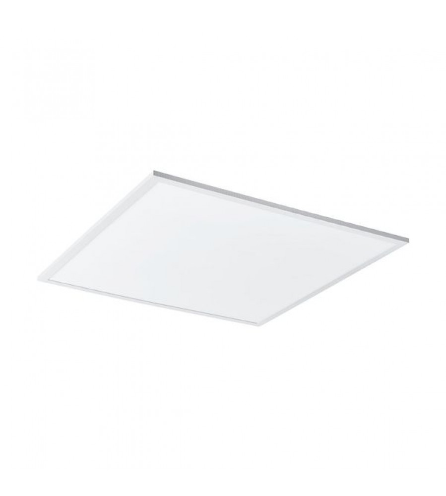Sylvania START Panel Flat HE LED panelė, 35 W, 3000 K, 600 × 600 mm