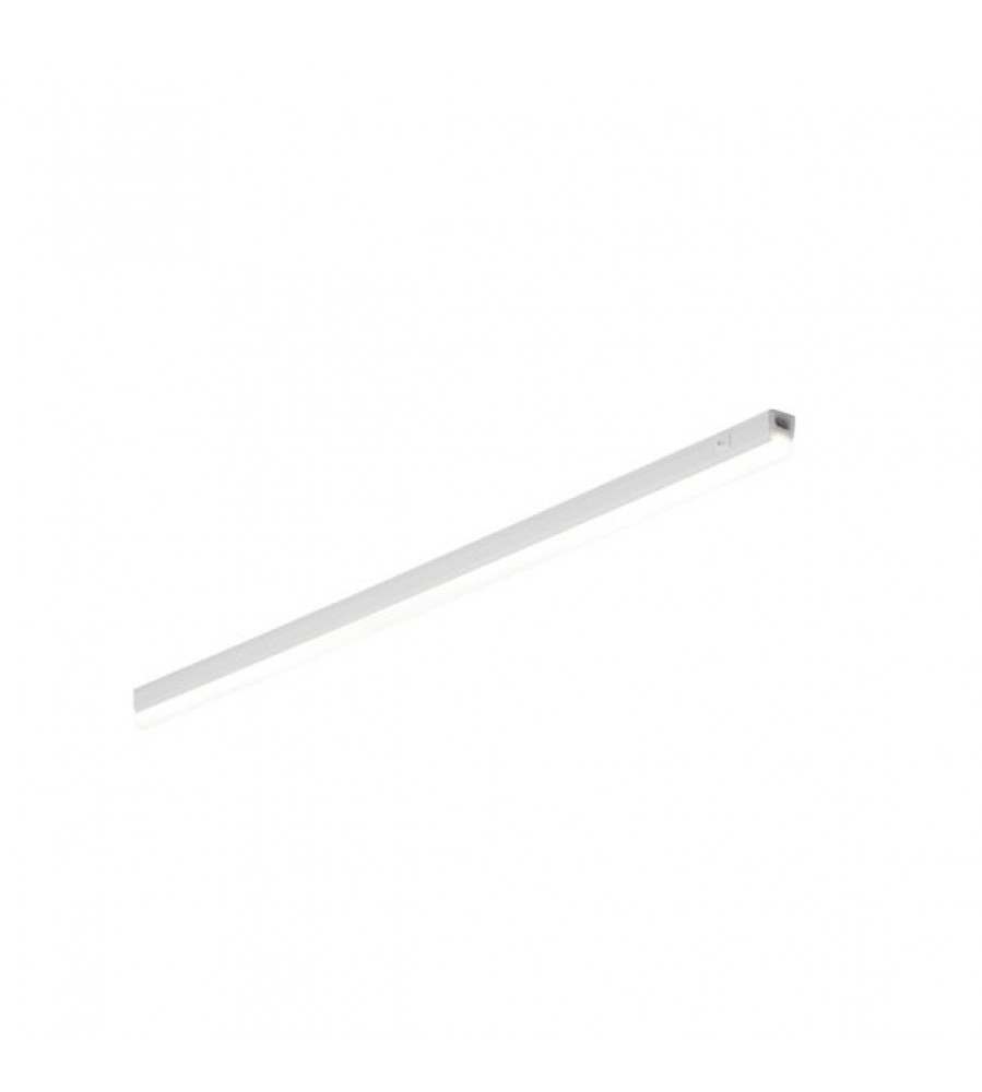 LED VAMZDIS L900 NW