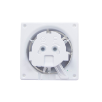 dRatlankio Ø 100 RMS BB