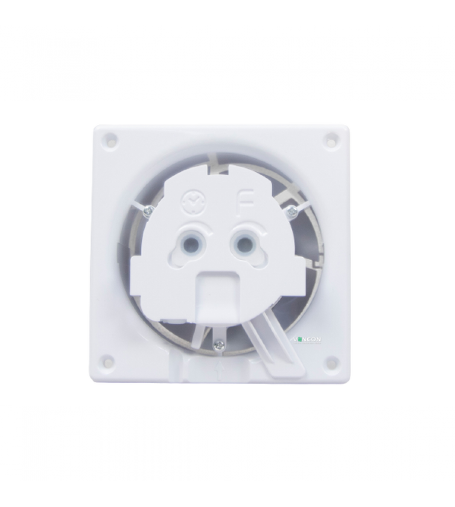 dRatlankio Ø 100 RMS BB