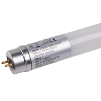 LED TUBE 8W/865 60cm T8