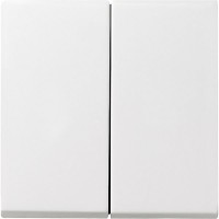 rokeris 2-g Sistema 55 p.balta
