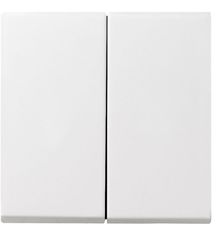 rokeris 2-g Sistema 55 p.balta