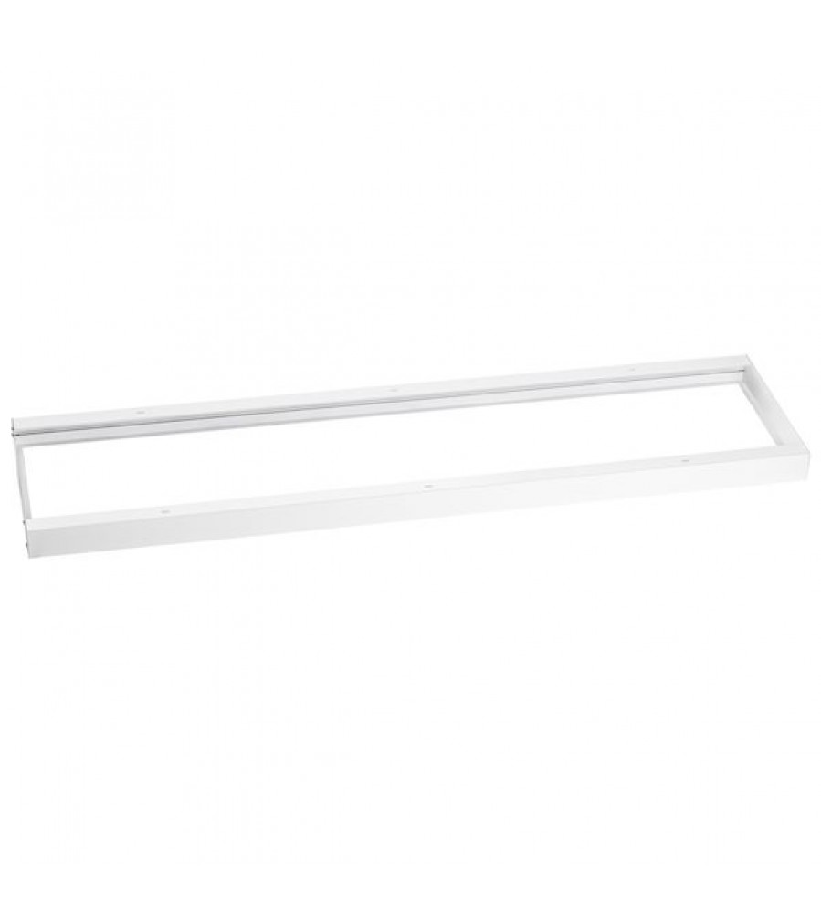 Montuojamas rėmas tinka LED panelei 1195*295 THORGEON