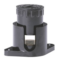 NEŠLYTIS LINIJAS TAIP 2X30MM2