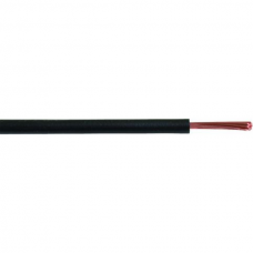 Vada H07V-K 4.0
