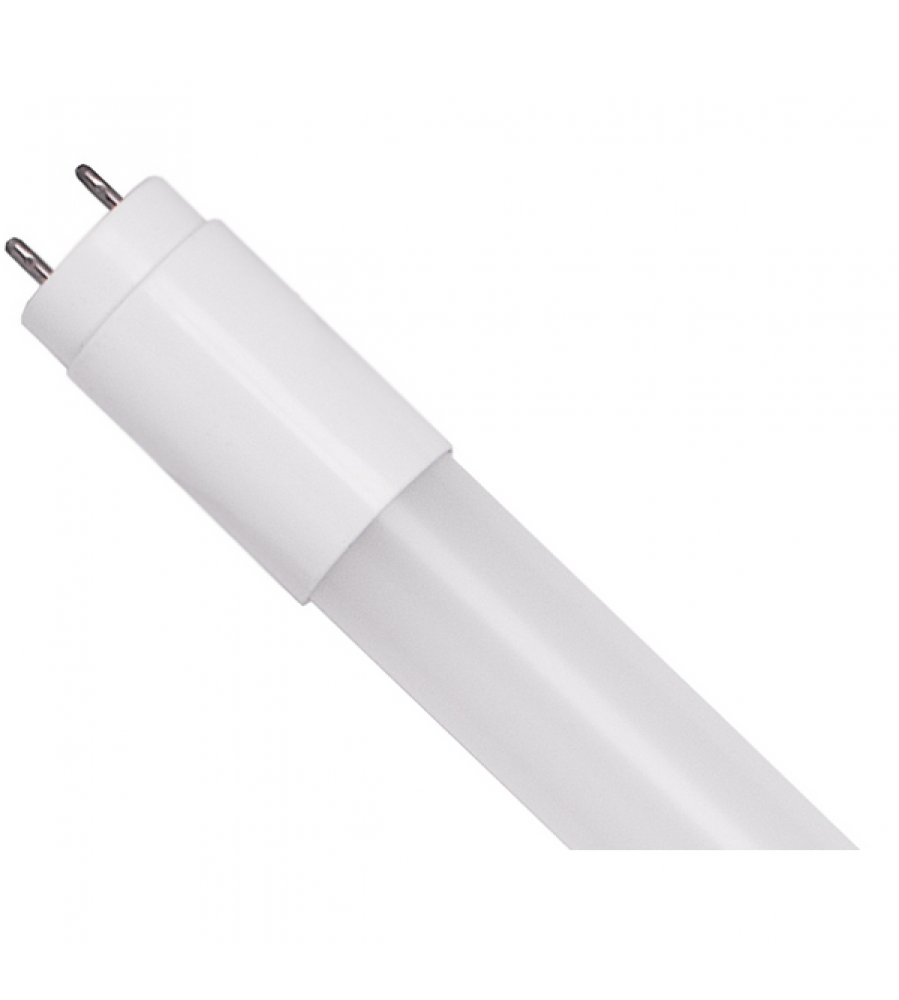LED lemputė 9W T8 840 900lm 600mm THORGEON