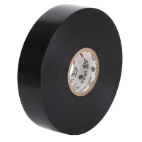 Izoliuota juosta 19x20m JUODA SUPER88 3M SCOTCH