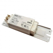 Droselis 1*15W 240V 50Hz