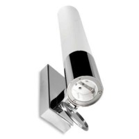 SIENINĖ LEMPUTA 1X3.2WLED 3000K PRO-143813-M8