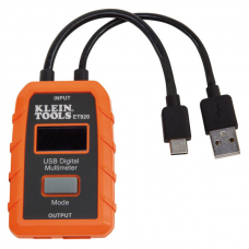 Kelin C tipo USB jungtis