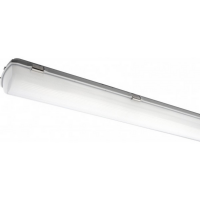 Lum. lempa 2*49W IP66 Barat l171 PC
