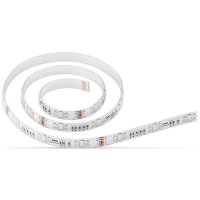 5M Lenta LED 8W/M 12Vdc žalias IP67 RFX815GIP (TIP)