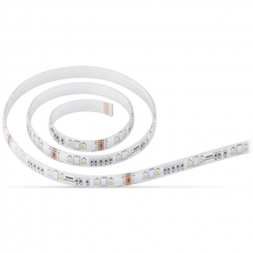 5M Lenta LED 8W/M 12Vdc žalias IP67 RFX815GIP (TIP)