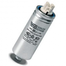 Kondensatorius 30mF 250V
