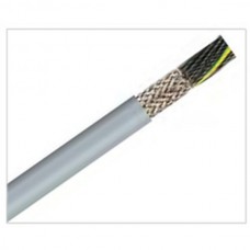 Kabelis OPVC-JZ 5*4
