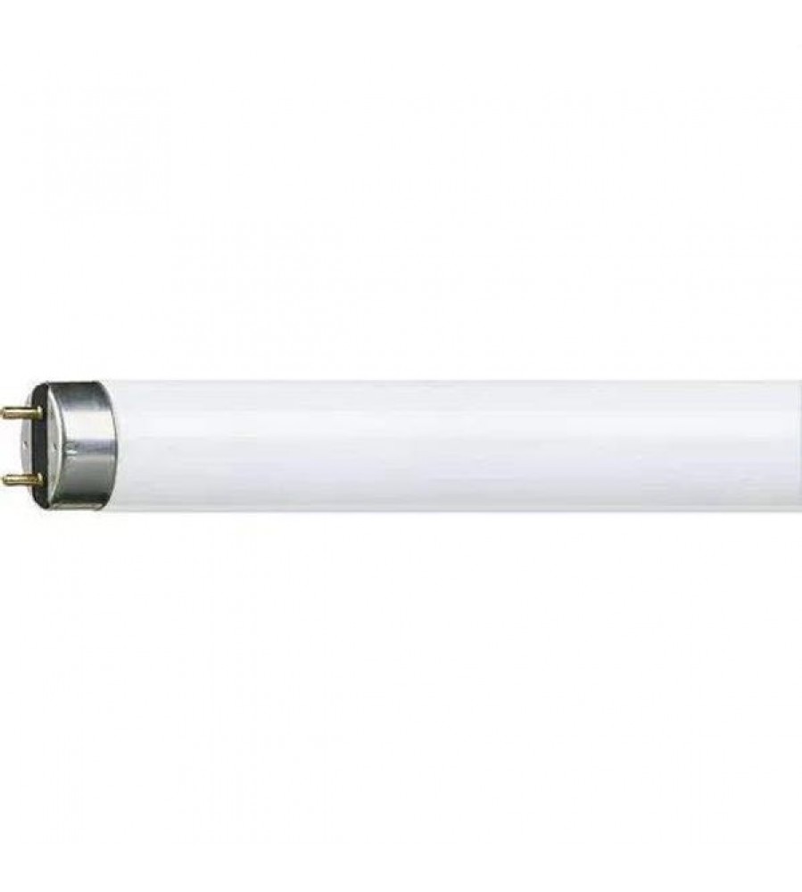 Liuminescencinė lempa 58W/154 150cm T8