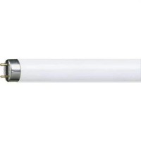 VAMZDIS 58W/827 150cm T8
