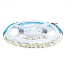 RET 1812S24-40 – LED juosta, 18 W/m, 24 V, 4000 K, IP20, 5 m