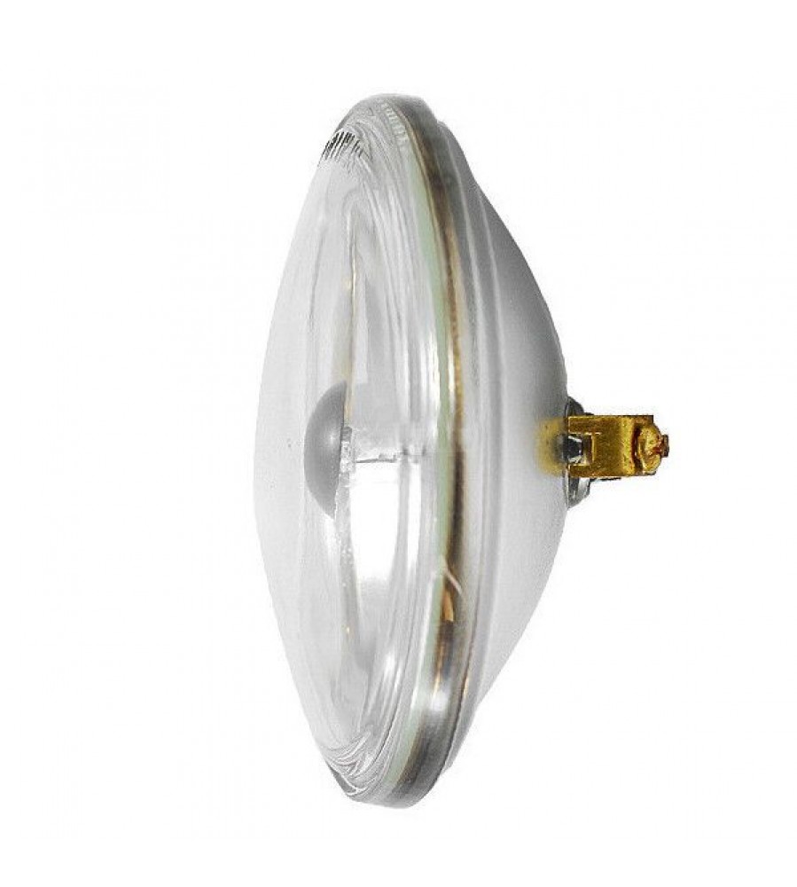 Lemputės hal. PAR36 30W 6.4V 4515 TAŽINIS LEMPAS