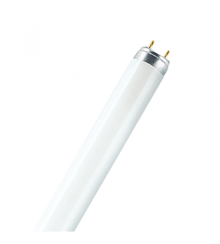 Lempa T8 30W/030 900 mm