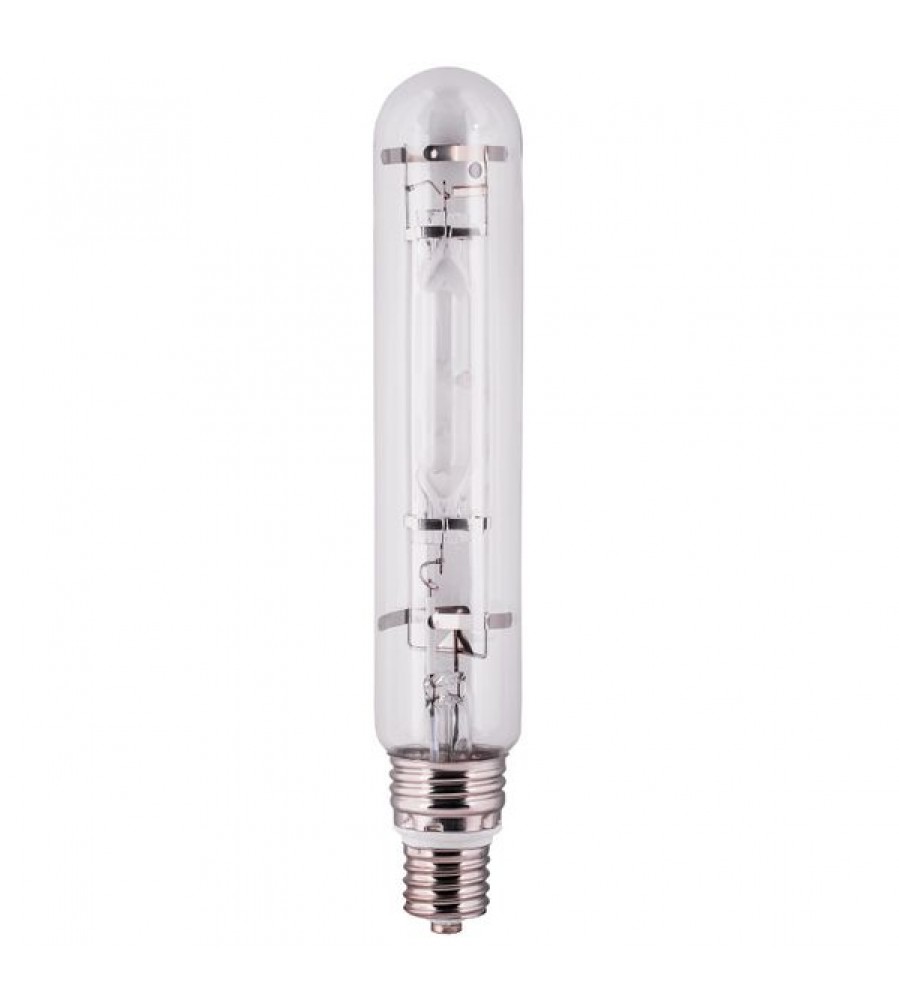 Metalo halogeno lempa 1000W E40 Vamzdinė THORGEON