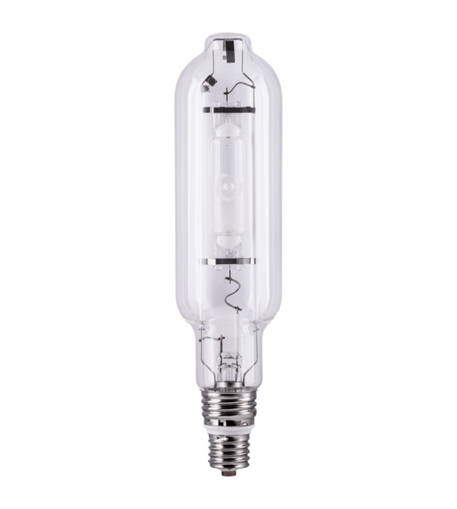 Metalo halogeno lempa 2000W E40 Vamzdinė 380V THORGEON