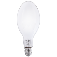Merkurijaus lempa HPL 250W E40 THORGEON