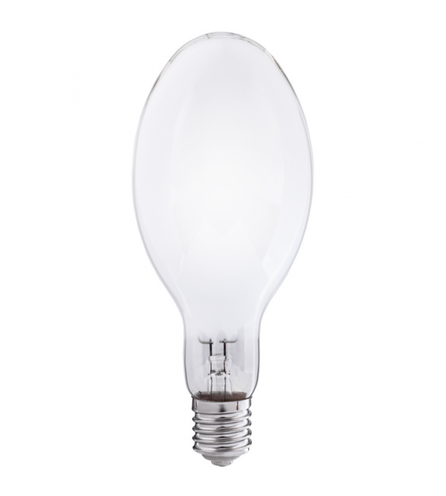 Merkurijaus lempa HPL 250W E40 THORGEON