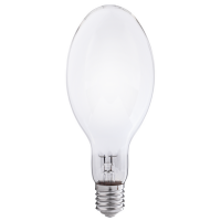 Merkurijaus lempa HPL 400W E40 THORGEON