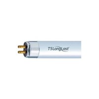 T5 Miniatiūrinis 8W/29 16X302mm