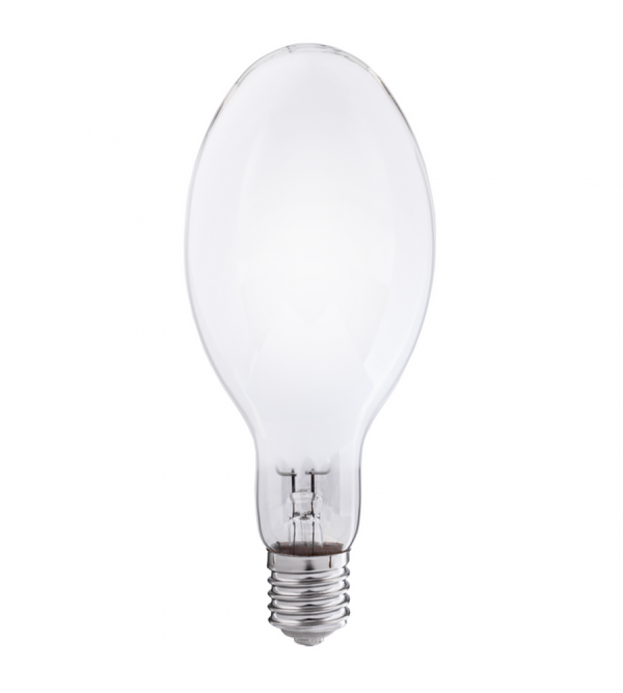 Merkurijaus lempa HPL 700W E40 THORGEON