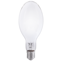 Merkurijaus lempa HPL 1000W E40 THORGEON